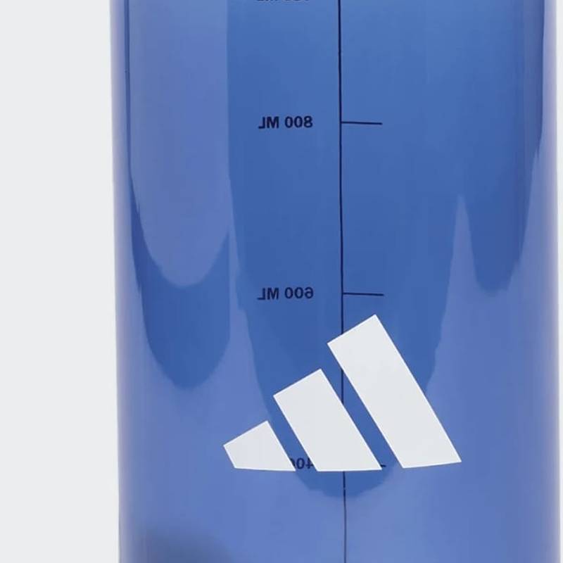Пляшка Adidas TRG TRIT BO 1L DT-KS9675, рис. 1