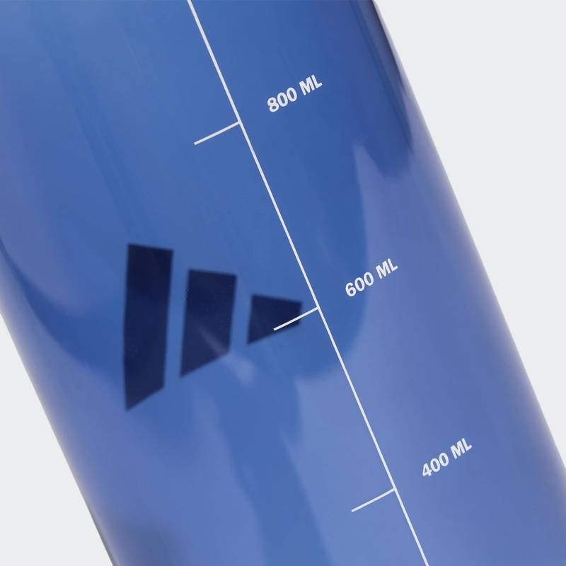 Пляшка Adidas TRG TRIT BO 1L DT-KS9675, рис. 3