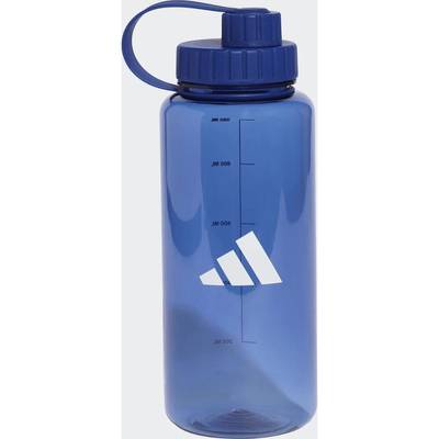 Пляшка Adidas TRG TRIT BO 1L DT-KS9675
