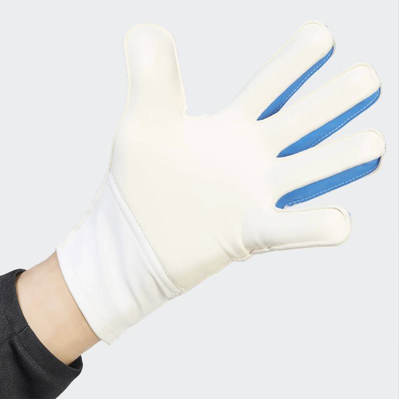 Рукавички воротарські Adidas COPA GL CLB J DT-KE9734, рис. 2