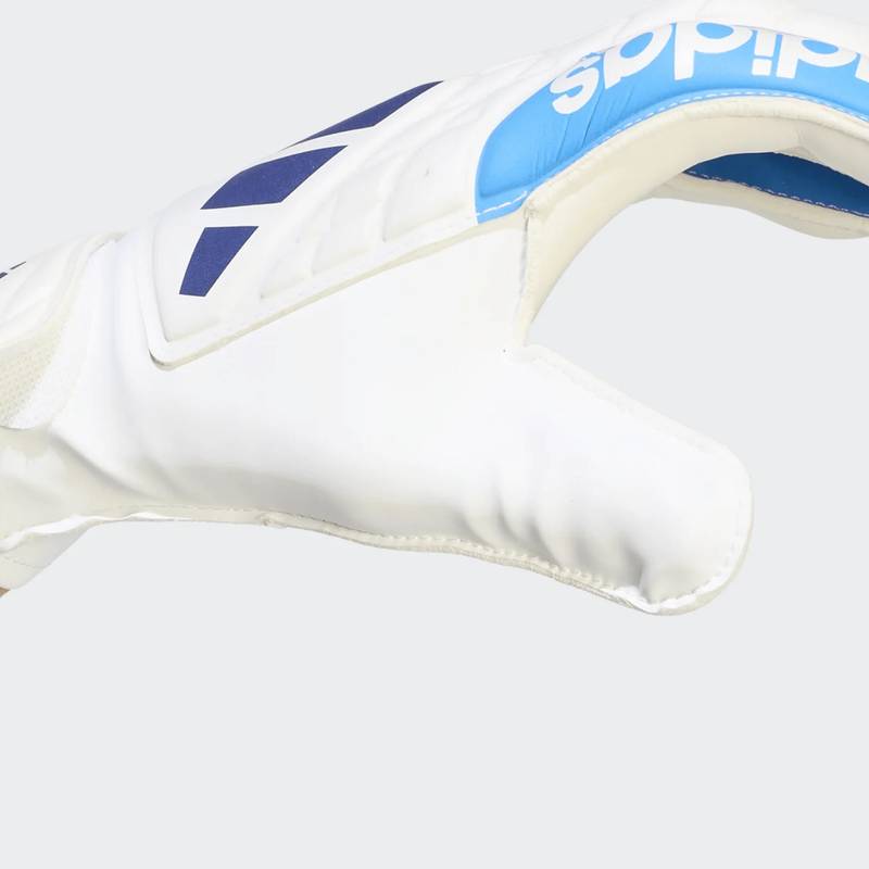 Рукавички воротарські Adidas COPA GL CLB J DT-KE9734, рис. 3