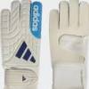 Рукавички воротарські Adidas COPA GL CLB J DT-KE9734, прев. 0