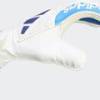 Рукавички воротарські Adidas COPA GL CLB J DT-KE9734, прев. 3