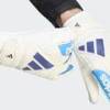 Рукавички воротарські Adidas COPA GL CLB J DT-KE9734, прев. 4