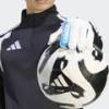 Рукавички воротарські Adidas COPA GL CLB J DT-KE9734, прев. 5