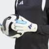 Рукавички воротарські Adidas COPA GL CLB J DT-KE9734, прев. 6