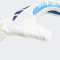 Рукавички воротарські Adidas COPA GL CLB J DT-KE9734, прев. 3