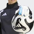 Рукавички воротарські Adidas COPA GL CLB J DT-KE9734, прев. 5