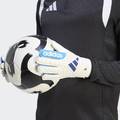 Рукавички воротарські Adidas COPA GL CLB J DT-KE9734, прев. 6