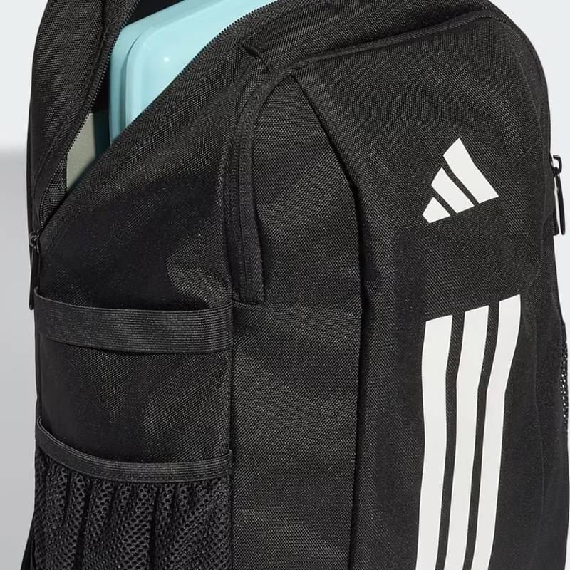 Рюкзак Adidas APWR BP YOUTH 12,15L DT-KG7660, рис. 3