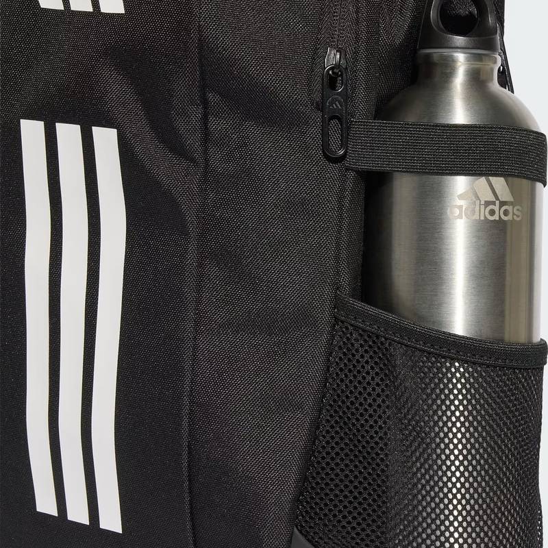 Рюкзак Adidas APWR BP YOUTH 12,15L DT-KG7660, рис. 4