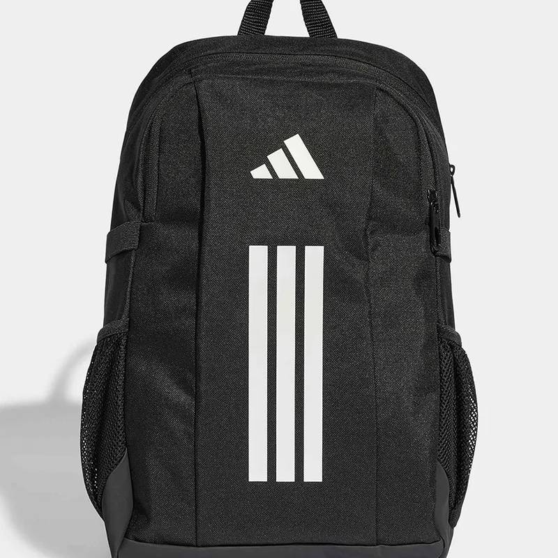 Рюкзак Adidas APWR BP YOUTH 12,15L DT-KG7660, рис. 0
