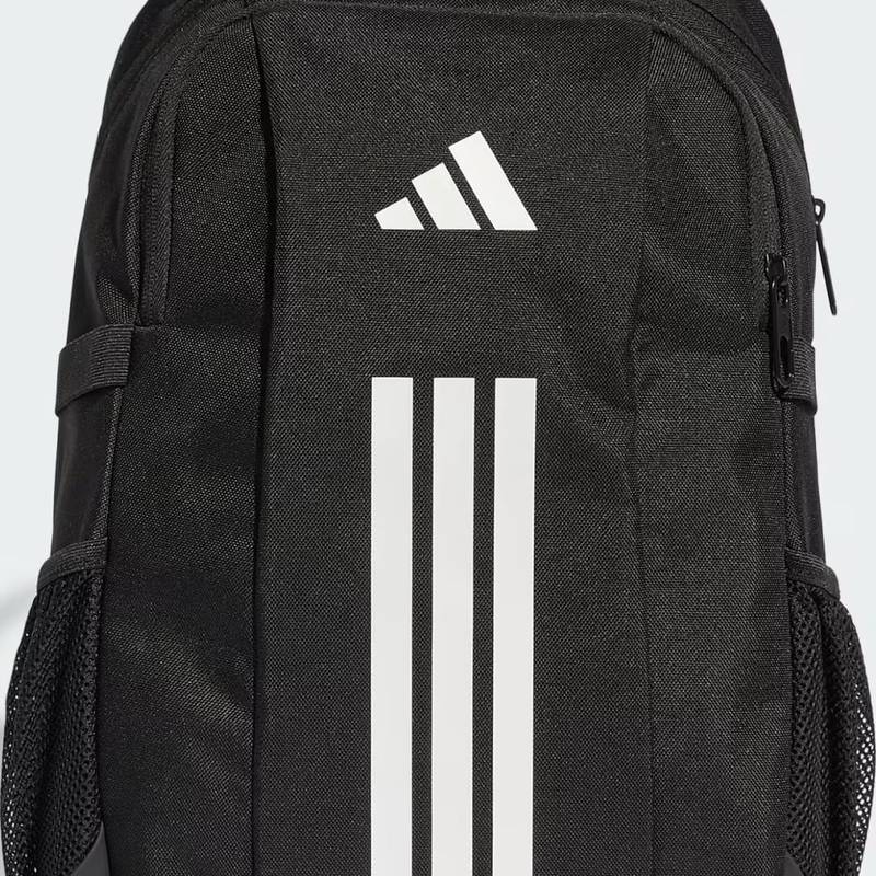 Рюкзак Adidas APWR BP YOUTH 12,15L DT-KG7660, рис. 1
