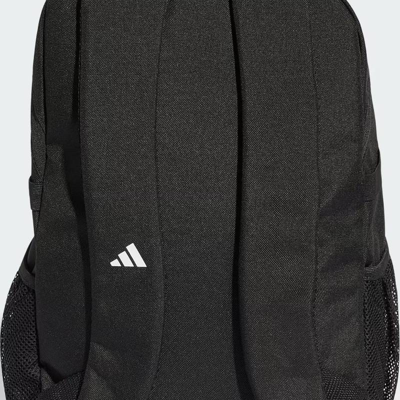 Рюкзак Adidas APWR BP YOUTH 12,15L DT-KG7660, рис. 2