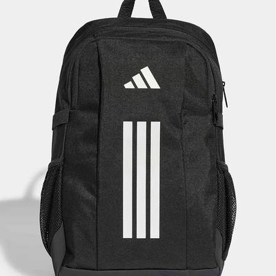 Рюкзак Adidas APWR BP YOUTH 12,15L DT-KG7660