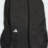 Рюкзак Adidas APWR BP YOUTH 12,15L DT-KG7660, прев. 2