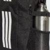 Рюкзак Adidas APWR BP YOUTH 12,15L DT-KG7660, прев. 4