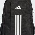 Рюкзак Adidas APWR BP YOUTH 12,15L DT-KG7660, прев. 1