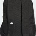 Рюкзак Adidas APWR BP YOUTH 12,15L DT-KG7660, прев. 2