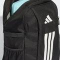 Рюкзак Adidas APWR BP YOUTH 12,15L DT-KG7660, прев. 3