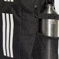 Рюкзак Adidas APWR BP YOUTH 12,15L DT-KG7660, прев. 4