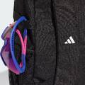 Рюкзак Adidas APWR BP YOUTH 12,15L DT-KG7660, прев. 5