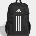 Рюкзак Adidas APWR BP YOUTH 12,15L DT-KG7660, прев. 0