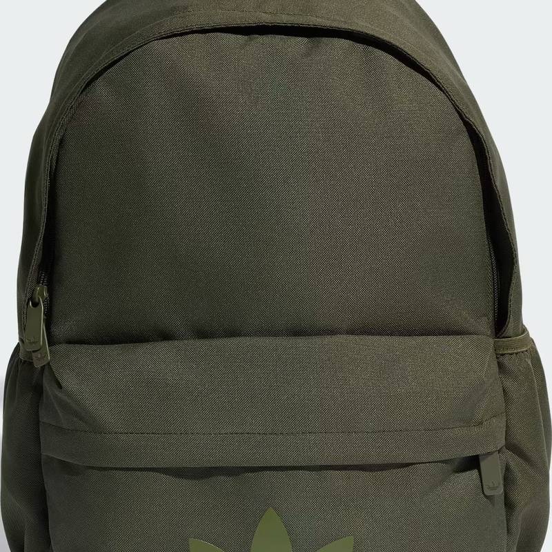 Рюкзак Adidas CL BACKPACK 21,1L DT-KQ6387, рис. 1