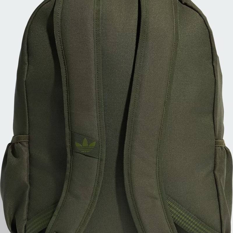Рюкзак Adidas CL BACKPACK 21,1L DT-KQ6387, рис. 2