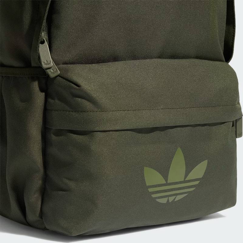 Рюкзак Adidas CL BACKPACK 21,1L DT-KQ6387, рис. 5