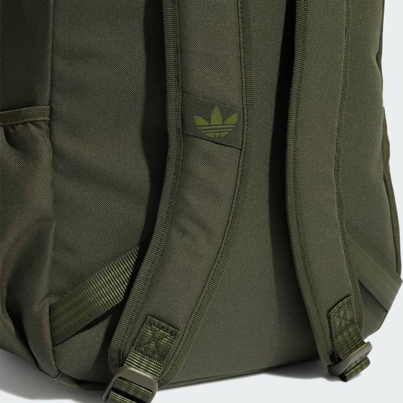 Рюкзак Adidas CL BACKPACK 21,1L DT-KQ6387, рис. 6