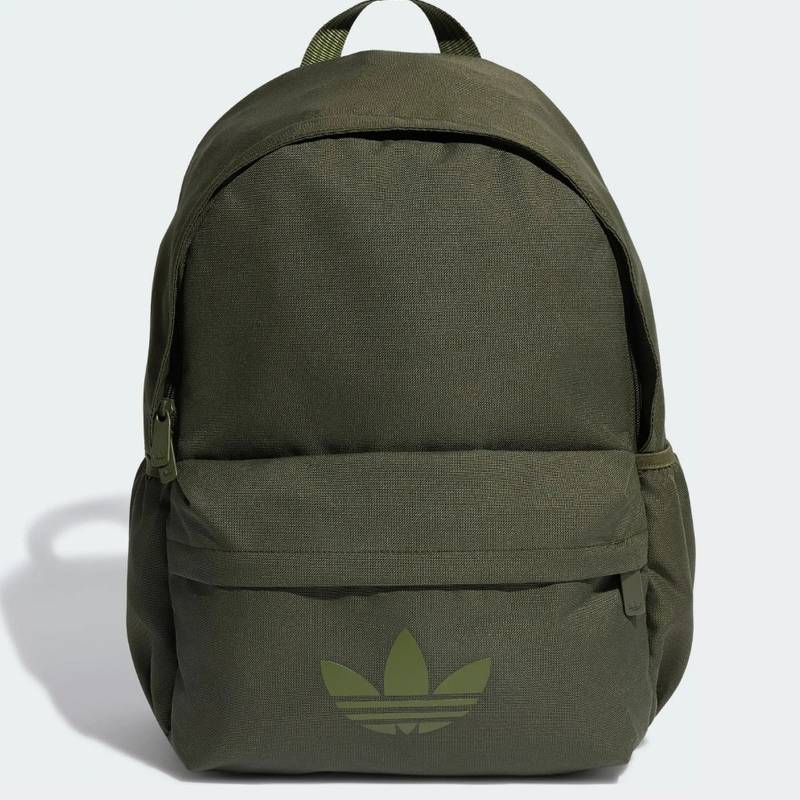 Рюкзак Adidas CL BACKPACK 21,1L DT-KQ6387, рис. 0