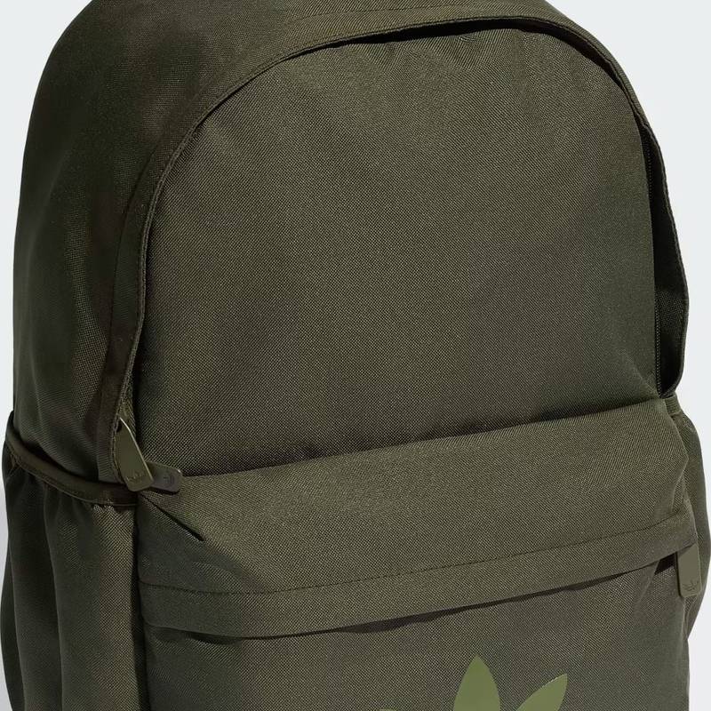 Рюкзак Adidas CL BACKPACK 21,1L DT-KQ6387, рис. 3
