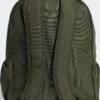 Рюкзак Adidas CL BACKPACK 21,1L DT-KQ6387, прев. 2