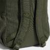 Рюкзак Adidas CL BACKPACK 21,1L DT-KQ6387, прев. 6
