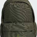Рюкзак Adidas CL BACKPACK 21,1L DT-KQ6387, прев. 1