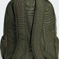 Рюкзак Adidas CL BACKPACK 21,1L DT-KQ6387, прев. 2