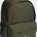 Рюкзак Adidas CL BACKPACK 21,1L DT-KQ6387, прев. 3
