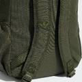 Рюкзак Adidas CL BACKPACK 21,1L DT-KQ6387, прев. 6