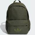 Рюкзак Adidas CL BACKPACK 21,1L DT-KQ6387, прев. 0
