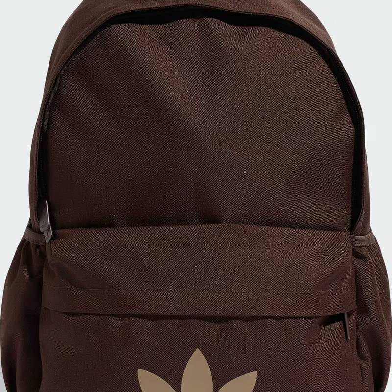 Рюкзак Adidas CL BACKPACK 21,1L DT-KQ6388, рис. 1