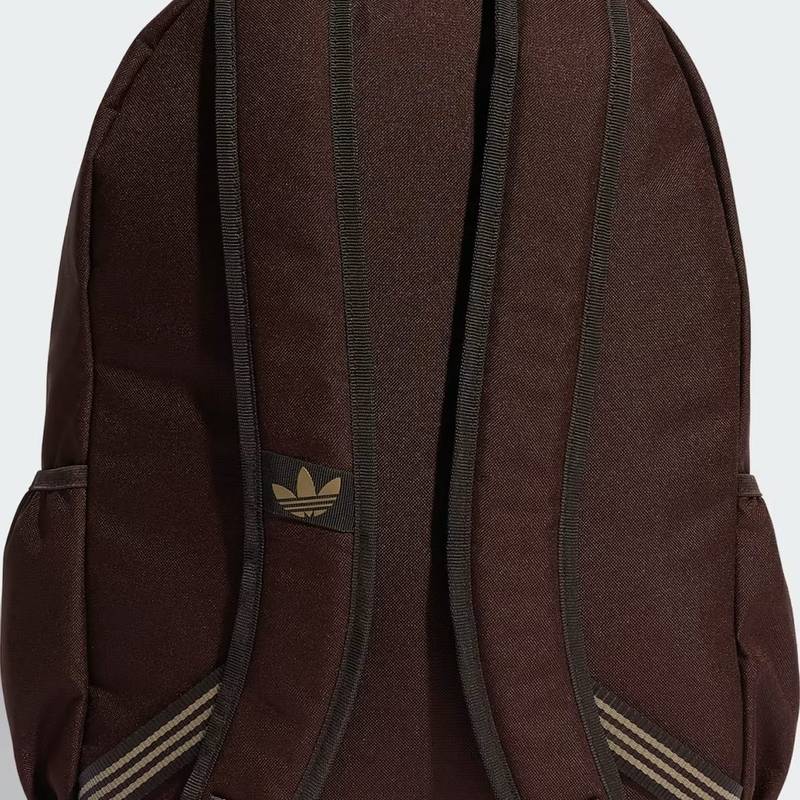 Рюкзак Adidas CL BACKPACK 21,1L DT-KQ6388, рис. 2