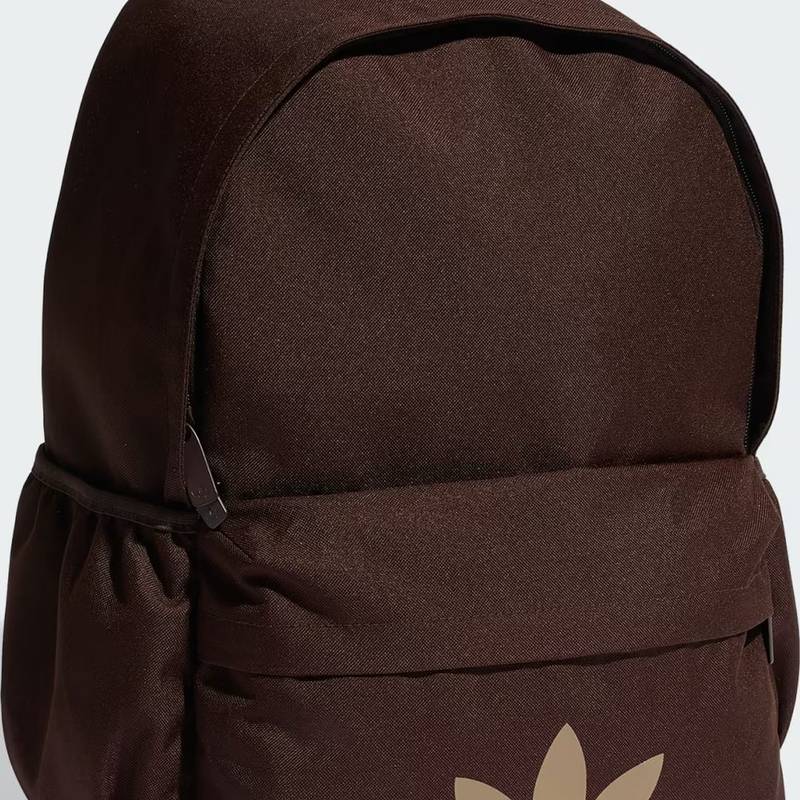 Рюкзак Adidas CL BACKPACK 21,1L DT-KQ6388, рис. 3