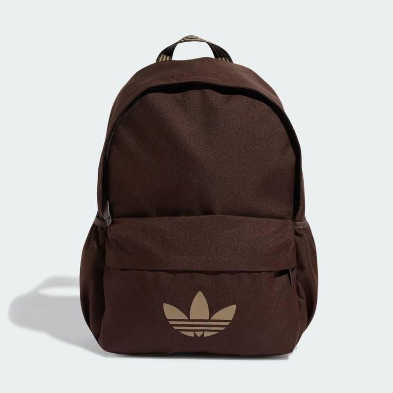 Рюкзак Adidas CL BACKPACK 21,1L DT-KQ6388, рис. 0