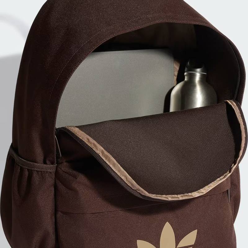 Рюкзак Adidas CL BACKPACK 21,1L DT-KQ6388, рис. 5