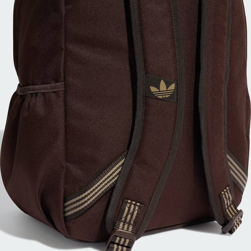 Рюкзак Adidas CL BACKPACK 21,1L DT-KQ6388, рис. 7