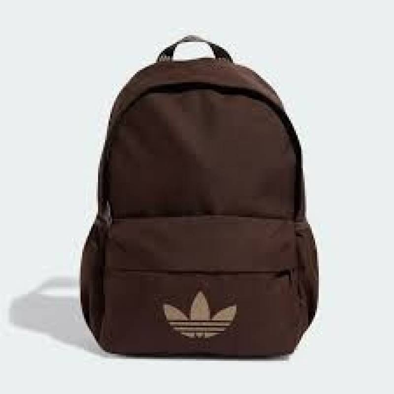 Рюкзак Adidas CL BACKPACK 21,1L DT-KQ6388, рис. 4