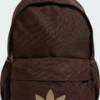 Рюкзак Adidas CL BACKPACK 21,1L DT-KQ6388, прев. 1