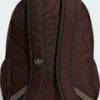 Рюкзак Adidas CL BACKPACK 21,1L DT-KQ6388, прев. 2