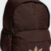 Рюкзак Adidas CL BACKPACK 21,1L DT-KQ6388, прев. 3